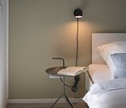 Harlepadd Ferienhaus Ostfriesland Deutschland