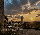 La Torretta 42 Ferienapartment Umbrien Italien