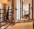 La Torretta 42 Ferienapartment Umbrien Italien