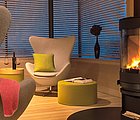 Ferienlofts See 31 Traunsee Salzburger Land Österreich