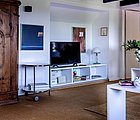 Cottage 33 Ferienwohnung Ruhrhöhen Baldeneysee Deutschland