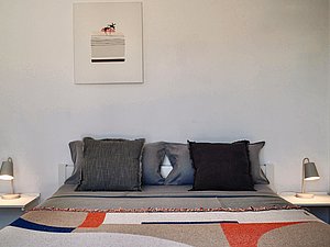 Aspro Spitaki Ferienhaus Kreta Griechenland