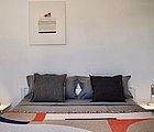 Aspro Spitaki Ferienhaus Kreta Griechenland