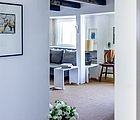 Cottage 33 Ferienwohnung Ruhrhöhen Baldeneysee Deutschland