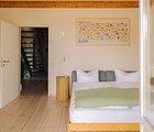 Eldehaus Ferienhaus Plau am See Mecklenburg Vorpommern