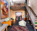 FRIZ BnB und Lounge Ferienwohnung Gundelfingen Schwarzwald Deutschland