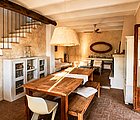 La Torretta 42 Ferienapartment Umbrien Italien