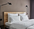 Winterfeld Bodenmais Bed and Breakfast Bayern Deutschland