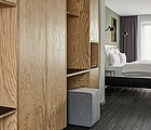 Winterfeld Bodenmais Bed and Breakfast Bayern Deutschland