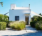 Aspro Spitaki Ferienhaus Kreta Griechenland
