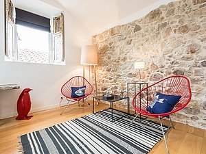 Bed and Breakfast La Ferme Elhorga Frankreich