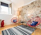 Bed and Breakfast La Ferme Elhorga Frankreich