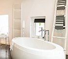 Bed and Breakfast La Ferme Elhorga Frankreich