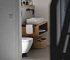 Harlepadd Ferienhaus Ostfriesland Deutschland