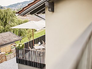 Winterfeld Bodenmais Bed and Breakfast Bayern Deutschland