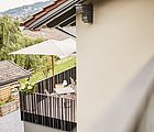 Winterfeld Bodenmais Bed and Breakfast Bayern Deutschland