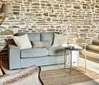 Casa Fugiano Ferienapartment Ancona Marken Italien