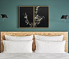Winterfeld Bodenmais Bed and Breakfast Bayern Deutschland
