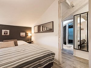 Bed and Breakfast La Ferme Elhorga Frankreich