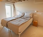 Casa Fugiano Ferienapartment Ancona Marken Italien