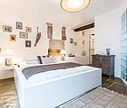 Bed and Breakfast La Ferme Elhorga Frankreich