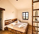 La Torretta 42 Ferienapartment Umbrien Italien