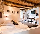 Bed and Breakfast La Ferme Elhorga Frankreich