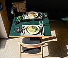 Aparthotel Sternen Ferienapartments Bodensee Deutschland