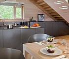 Ferienlofts See 31 Traunsee Salzburger Land Österreich