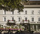 Hotel Bruneck Ferienwohnung Pustertal Südtirol Italien