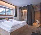 Bed and Breakfast Gailerhof Dolomiten Südtirol Italien