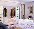 Cottage 33 Ferienwohnung Ruhrhöhen Baldeneysee Deutschland