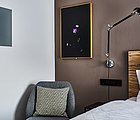 Winterfeld Bodenmais Bed and Breakfast Bayern Deutschland