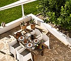 Aspro Spitaki Ferienhaus Kreta Griechenland