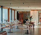 Aparthotel Sternen Ferienapartments Bodensee Deutschland