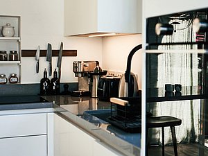Aspro Spitaki Ferienhaus Kreta Griechenland