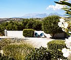 Aspro Spitaki Ferienhaus Kreta Griechenland