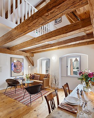 Engelwirt Hotel & Apartments Berching Oberpfalz, Deutschland