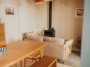 Casa Rosa Boutique Hotel Olhao Algarve Portugal