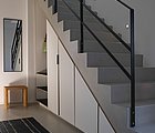 Harlepadd Ferienhaus Ostfriesland Deutschland