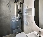 Aspro Spitaki Ferienhaus Kreta Griechenland