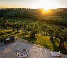Casa Fugiano Ferienapartment Ancona Marken Italien