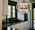 Aspro Spitaki Ferienhaus Kreta Griechenland