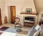 Casa Fugiano Ferienapartment Ancona Marken Italien