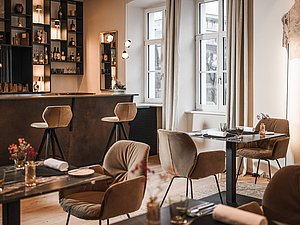 Hotel Bruneck Ferienwohnung Pustertal Südtirol Italien