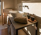 Casa Fugiano Ferienapartment Ancona Marken Italien