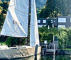 Ferienlofts See 31 Traunsee Salzburger Land Österreich