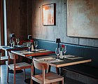 Aparthotel Sternen Ferienapartments Bodensee Deutschland