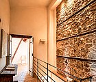 La Torretta 42 Ferienapartment Umbrien Italien
