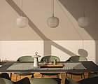 Harlepadd Ferienhaus Ostfriesland Deutschland